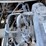 2018-kubota-rtv-x-image-34