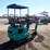 2026-cfg-industry-kv16r-image-3