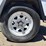 wacker-neuson-lt4-image-14