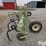 orthman-603-383-9r30-3-pt-anhydrous-applicator-image-4