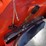 2013-kubota-l3800d-image-44