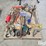 power-and-hand-tools-image-2