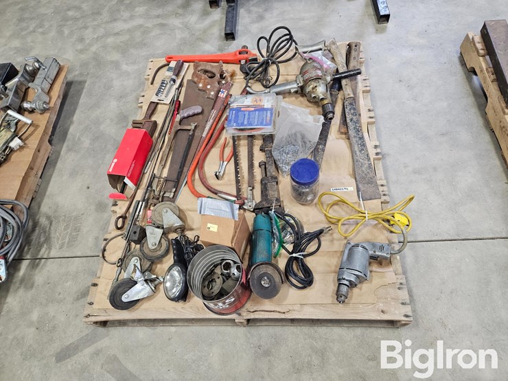 power-and-hand-tools-image-2