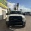 2015-ford-f550-image-3