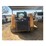 2019-case-sr270-image-2