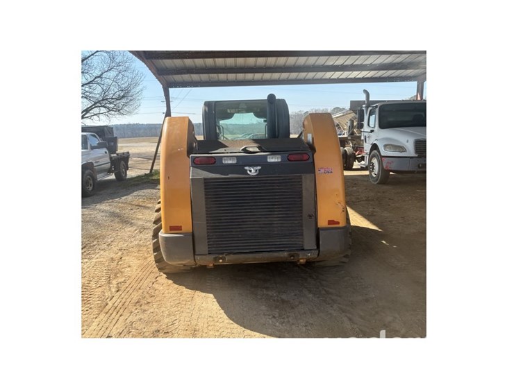 2019-case-sr270-image-2