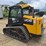 jcb-300t-image-2