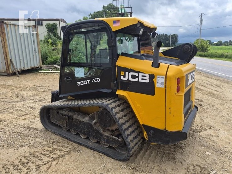 jcb-300t-image-2
