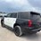 2019-chevrolet-tahoe-image-4