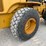 2010-caterpillar-924h-image-44