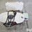 25-gal-atv-sprayer-image-1