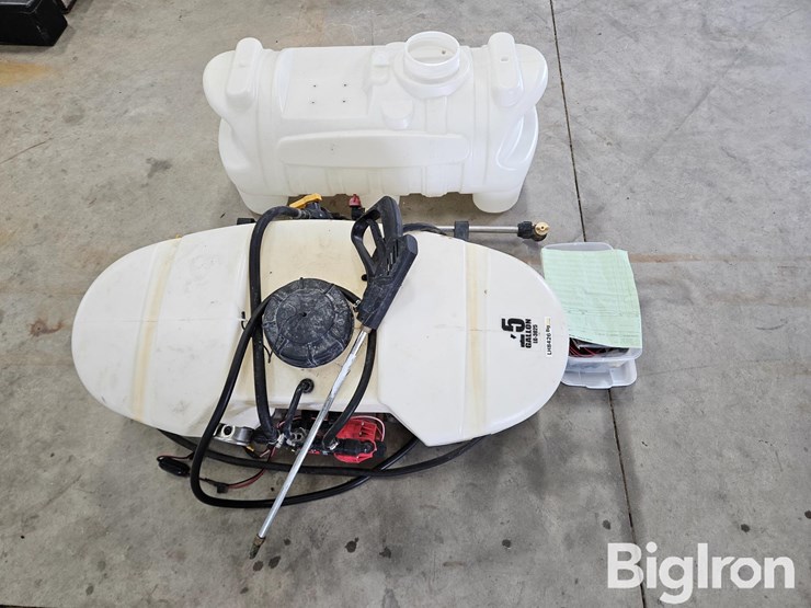 25-gal-atv-sprayer-image-1