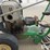 john-deere-hr-2700gh-gas-pressure-washer-image-15
