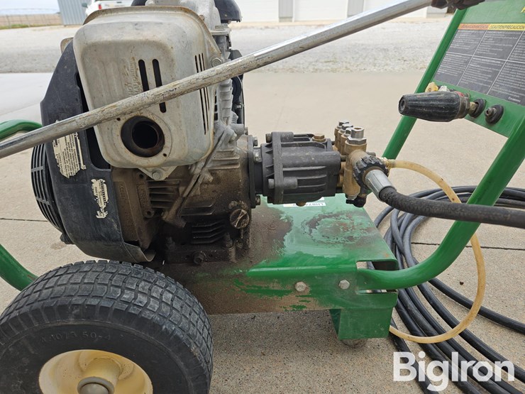 john-deere-hr-2700gh-gas-pressure-washer-image-15