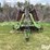 john-deere-235-image-2