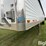 2005-timpte-grain-trailer-image-20
