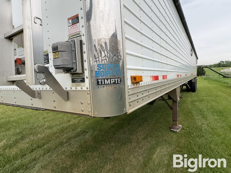 2005-timpte-grain-trailer-image-20