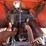 2013-kubota-l3800d-image-49
