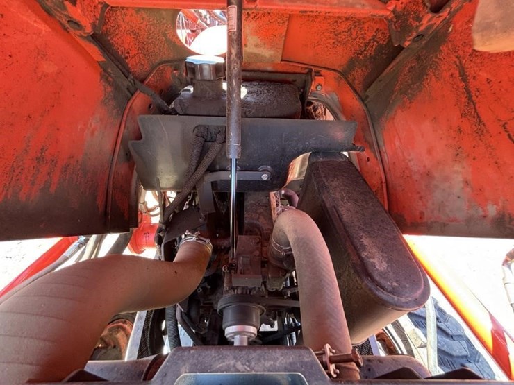 2013-kubota-l3800d-image-49