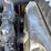 nissan-n21ss-image-41