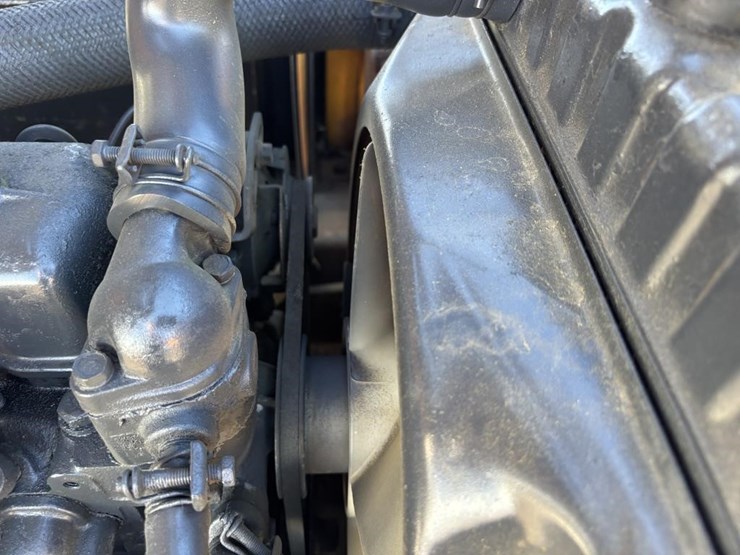 nissan-n21ss-image-41