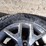 2014-gmc-sierra-slt-crew-cab-4x4-pickup-truck-3gtu-image-32