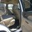 2013-chevrolet-tahoe-image-8