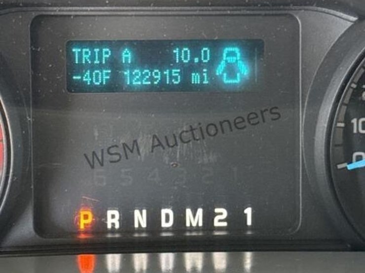 2015-ford-f250-image-19