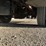 2016-ford-f550-image-29