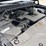 2019-chevrolet-tahoe-image-6