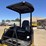 2018-caterpillar-303e-cr-image-23