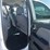 2018-chevrolet-1500-image-8