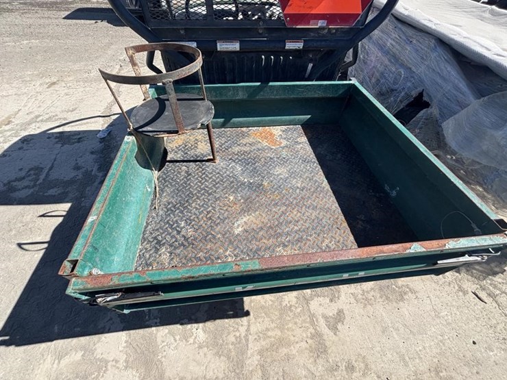 kawasaki-mule-600-image-7