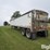 2005-timpte-grain-trailer-image-7