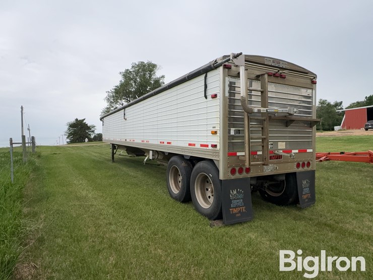 2005-timpte-grain-trailer-image-7