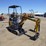 2026-cfg-industry-mx15rx-image-2