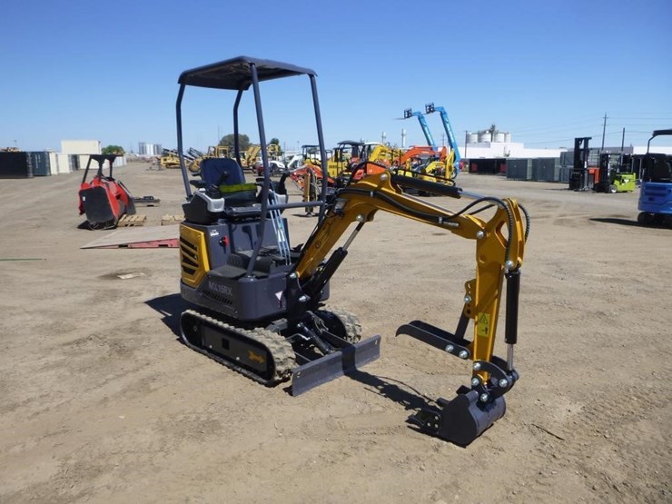 2026-cfg-industry-mx15rx-image-2