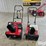 toro-snow-blowers-image-2