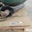 mig-welder-and-other-tools-image-16