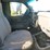 2007-chevrolet-express-g3500-image-17