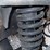 2016-ford-f150-image-67