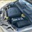 2016-dodge-grand-caravan-image-8