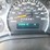 2016-chevrolet-express-3500-image-29