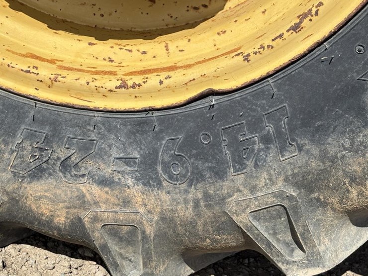 caterpillar-cp-433c-image-18