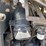 wacker-neuson-wl32-image-56