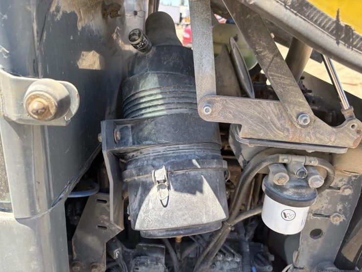 wacker-neuson-wl32-image-56