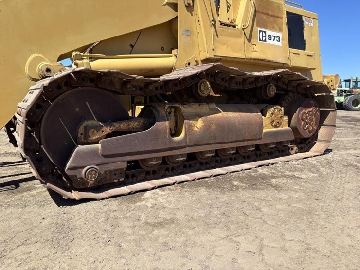 caterpillar-973-lgp-image-16