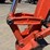 2013-kubota-l3800d-image-18