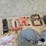 chain-binders-and-other-items-image-16