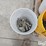 fasteners-and-parts-image-7